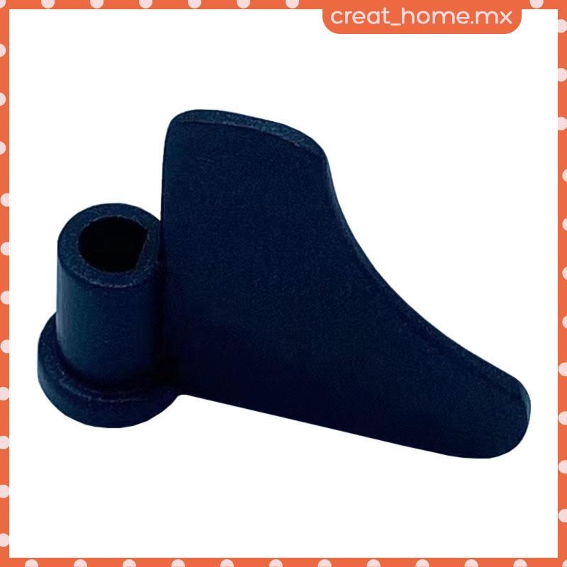 [Creat_home] Substituição De Pá Para Máquina De Assar Pão Doméstico Fazer 48 Mm Acessório Sobressalente De Lâmina De Ama