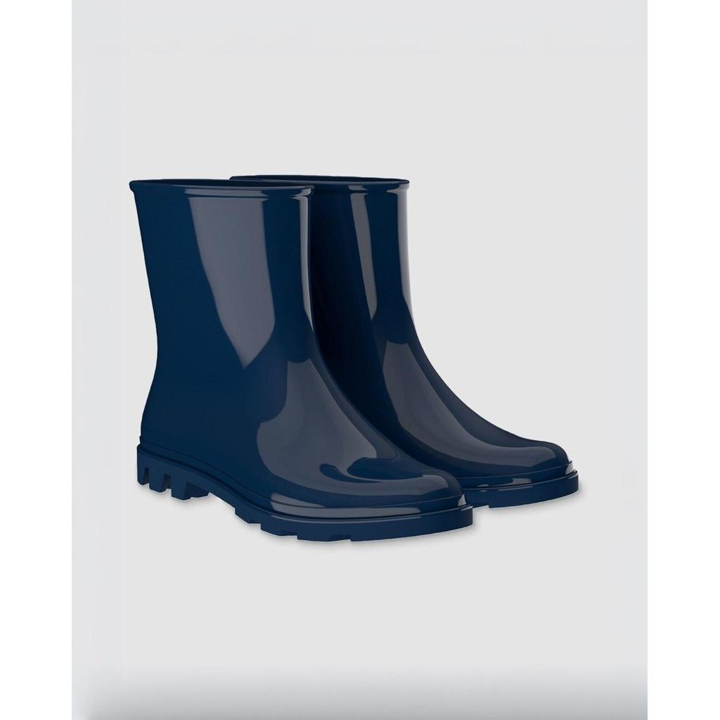 Bota Galocha Jetsky Pega Forte