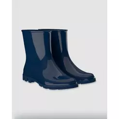 Bota Galocha Jetsky Pega Forte