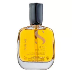 Óleo Capilar Cristalli Liquidi Alfaparf The Original 50ml