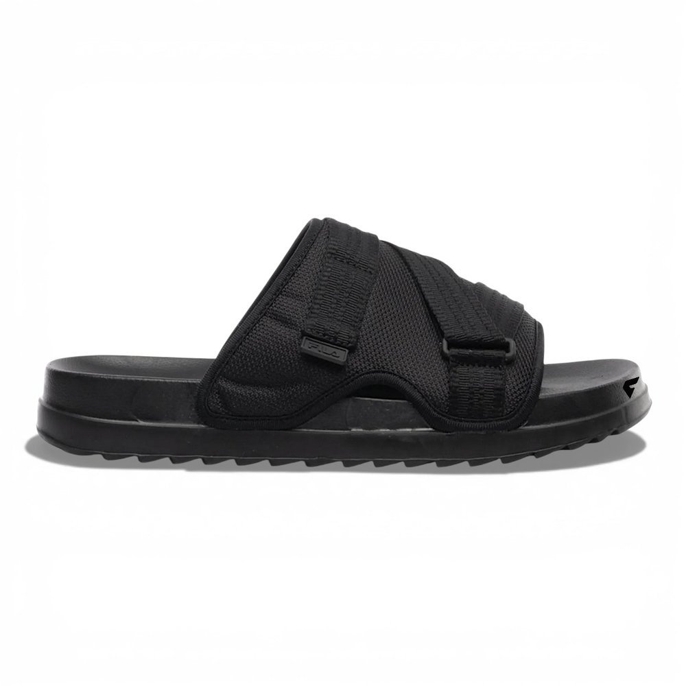 Chinelo Fila Drifter Panto Feminino