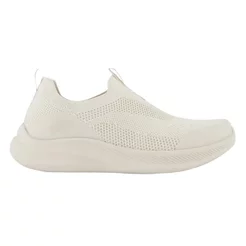 Tênis Skechers Bobs Moda Flex Feminino - 117734