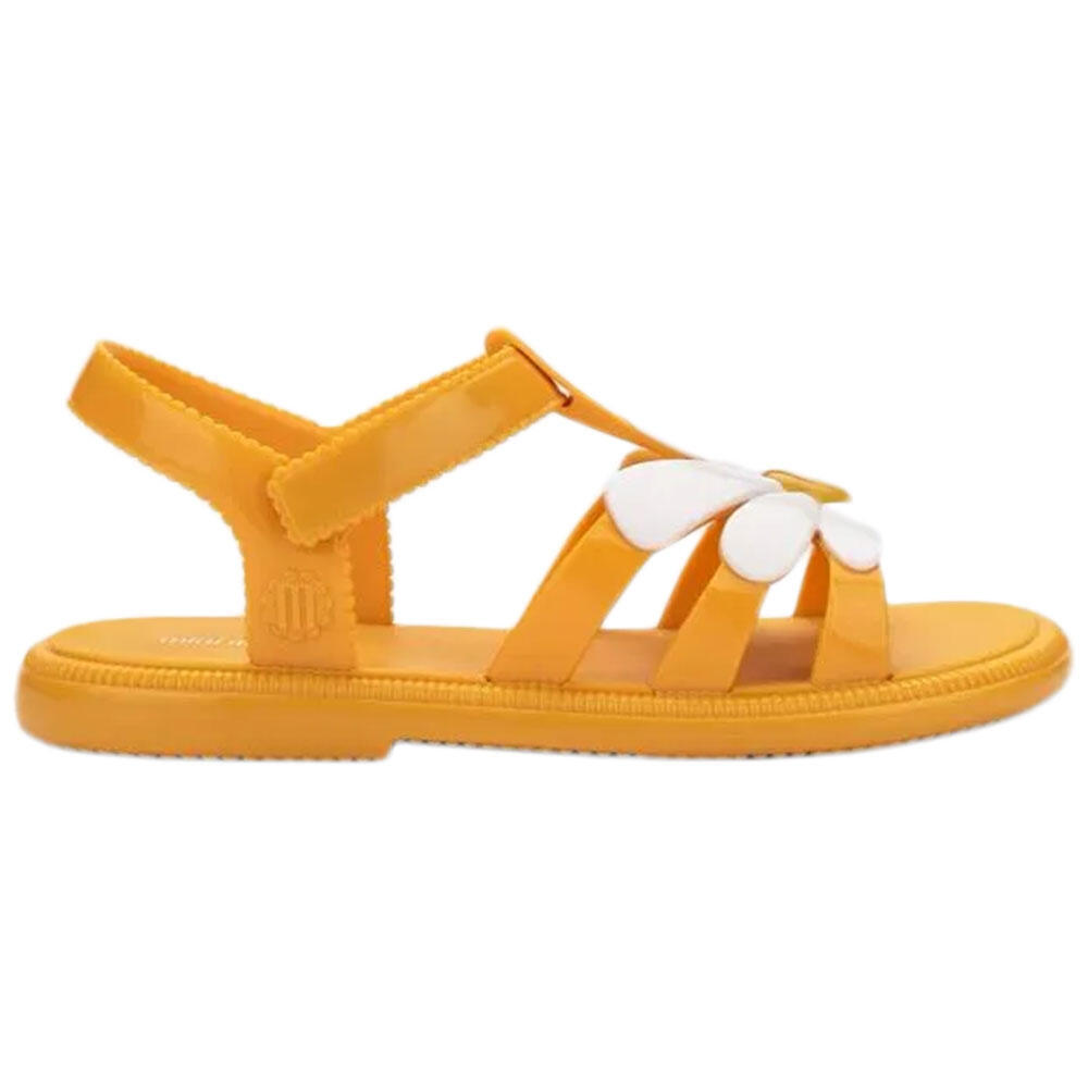 Mini Melissa Hip Bloomy Infantil 36188