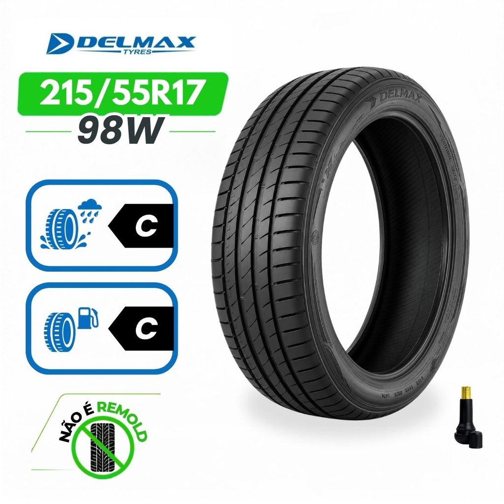 Delmax