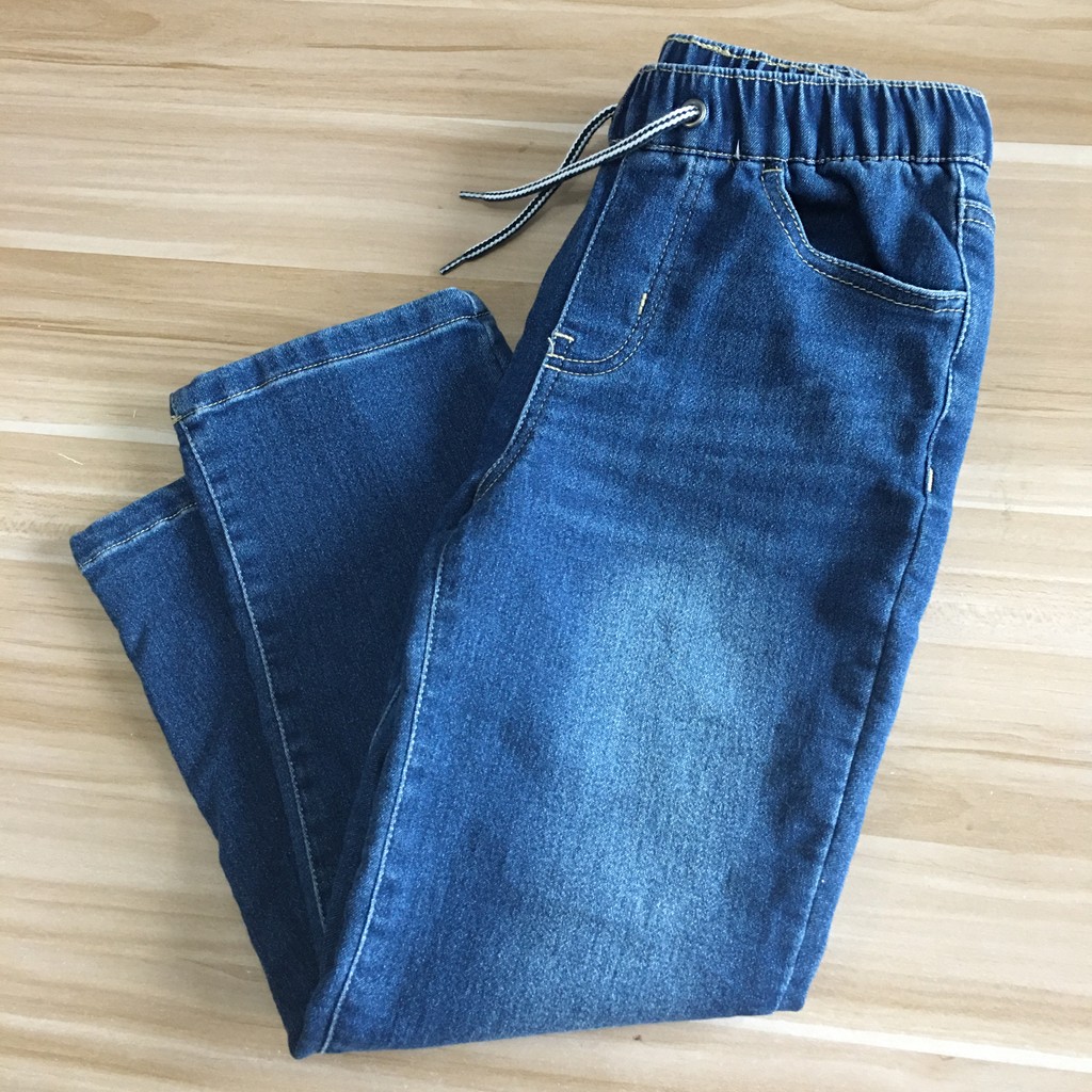 Exportação de comércio exterior crianças roupas europeu americano pedido Original meninos grandes crianças primavera out