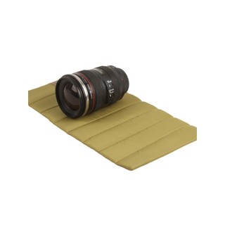 Cor legal fotografia câmera saco forro partição rolo obturador bagagem espaço partição defletor lente proteção armazenam