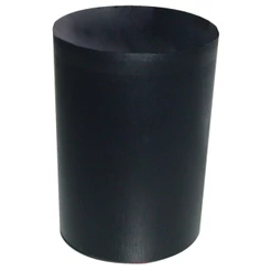 Refil para purificador de água Versatille - RT-01 Lorenzetti