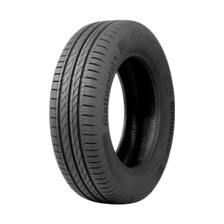 Pneu Continental Aro 14 UltraContact 175/70R14 84T