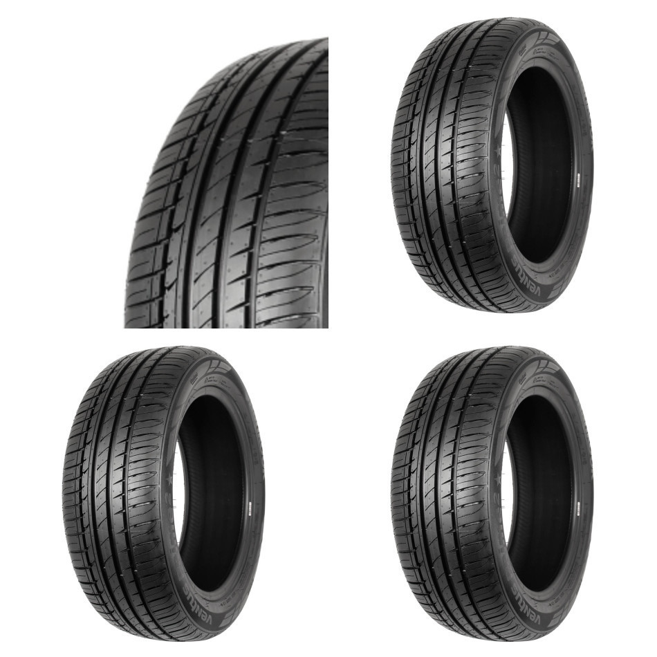 Hankook Ventus