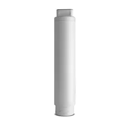 Refil Filtro de Água Philco PFA02A