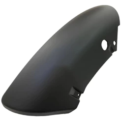 Moldura Esquerda Para-Choque Fiat Palio Sporting Original Fiat 100201500