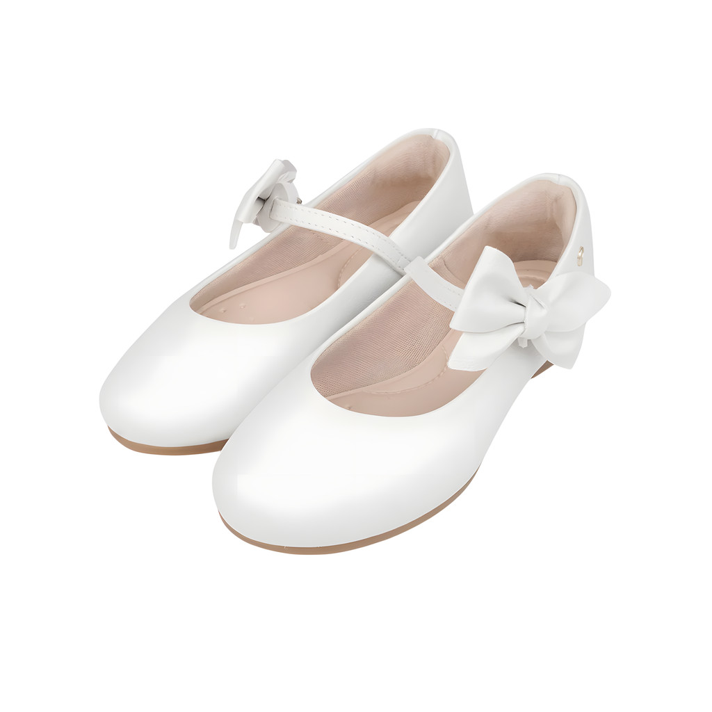 Pampili Sapatilhas: Onde Comprar | BuscaProdutos