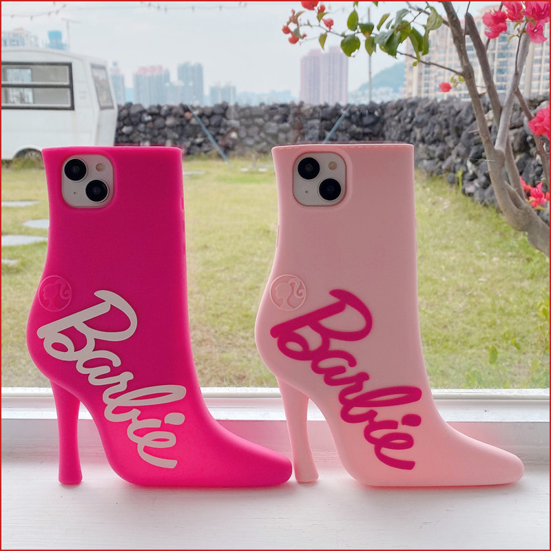 Salto Alto 15: Guia Completo e Onde Comprar | BuscaProdutos