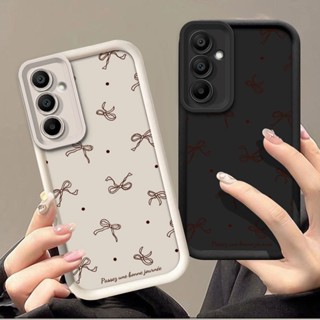 Softcase silicone Anti-impacto Arco Minimalista Para Samsung S25 EDGE PLUS S20 S23 FE S24 ULTRA A07 A17 A16 A15 A14 A55 em Oferta na Shopee