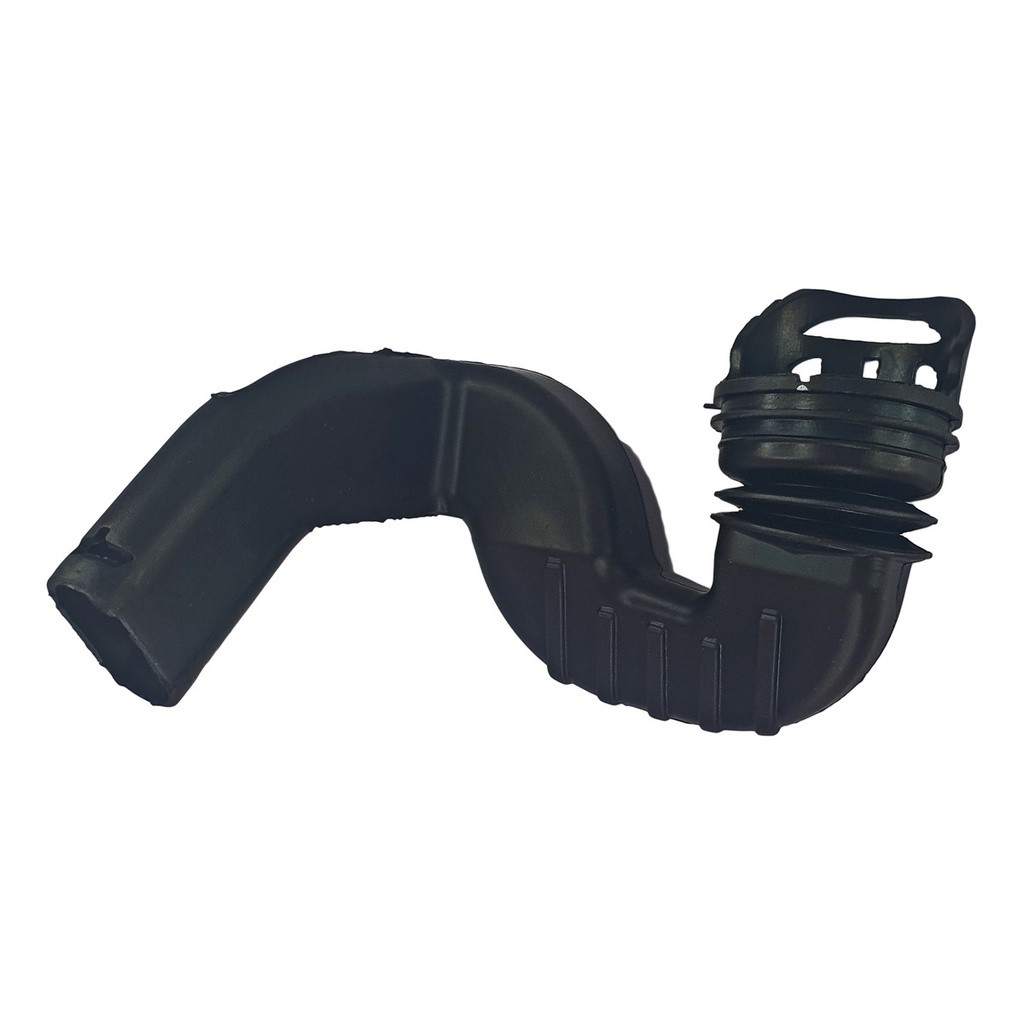 Mangueira Dispenser Ao Tanque Lse LG Mar62542002 Original
