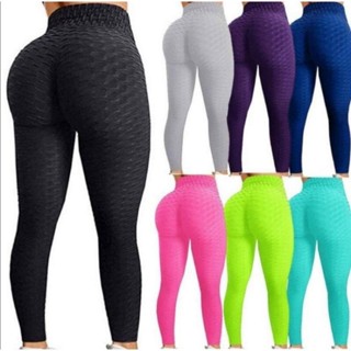 Calça Legging Bolha PLUS SIZE disfarça celulite em Oferta na Shopee