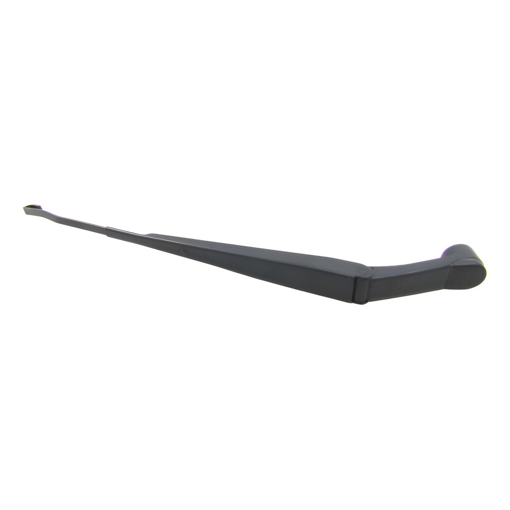 Braço Do Limpador Esquerdo Hilux / Sw4 2006 A 2015 C/ Tamp