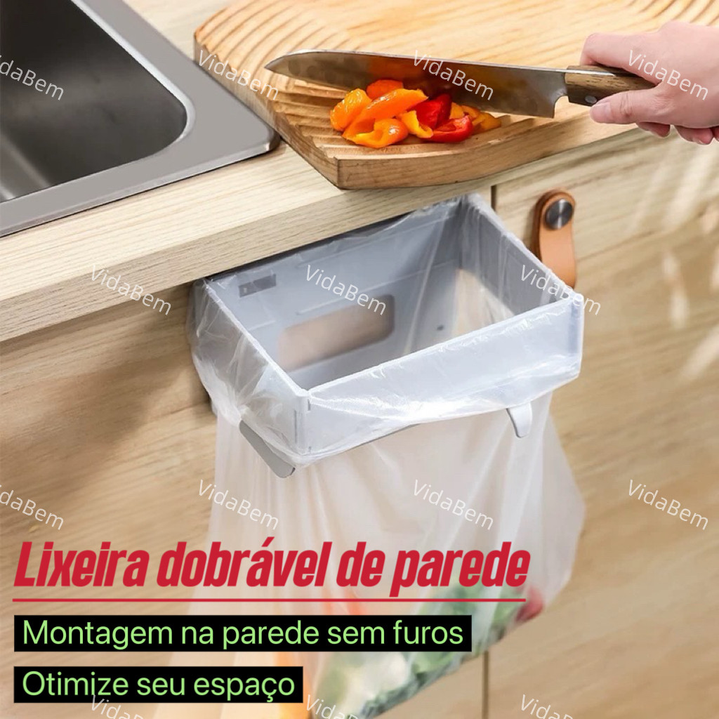 Imagem produto