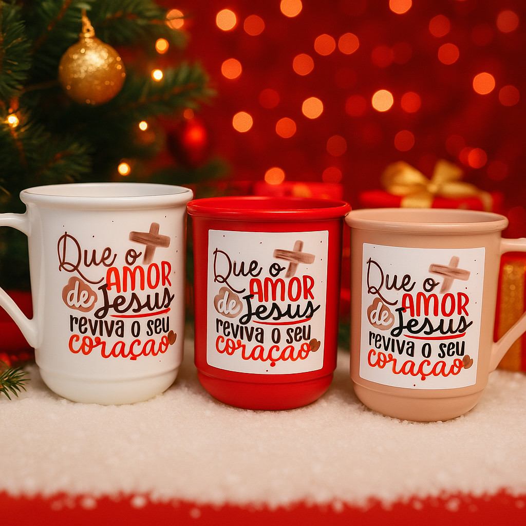 Caneca Páscoa: Guia Completo e Onde Comprar | BuscaProdutos