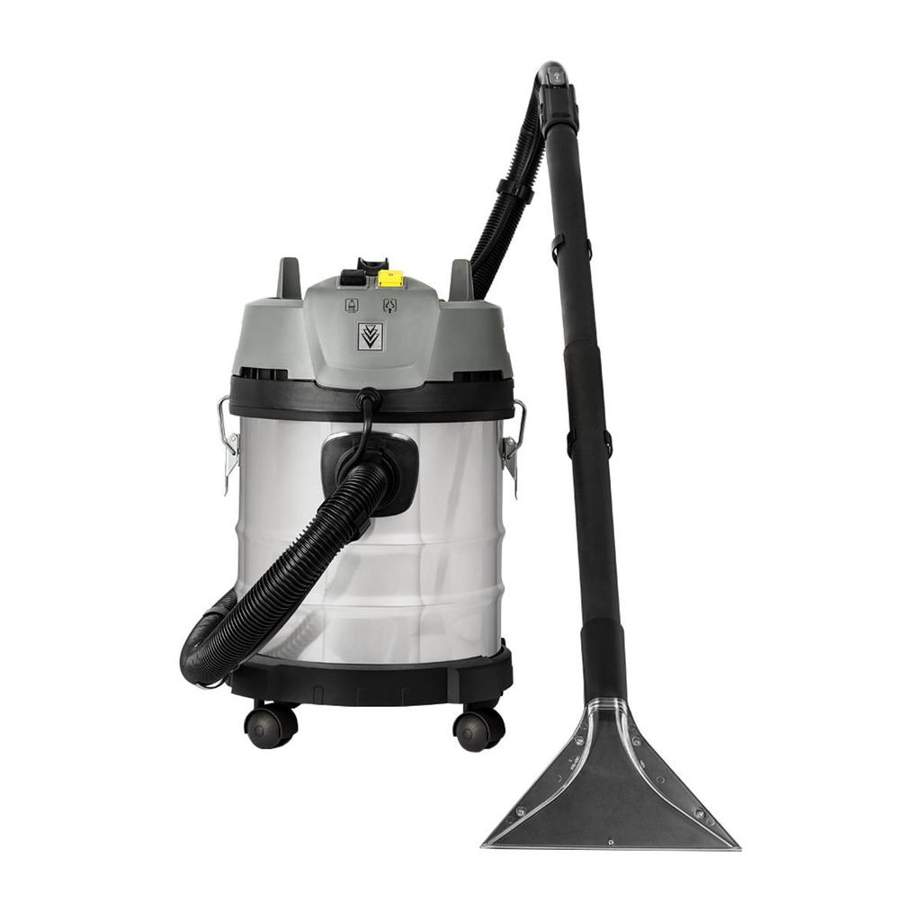 Extratora Estofados Karcher: Onde Comprar | BuscaProdutos