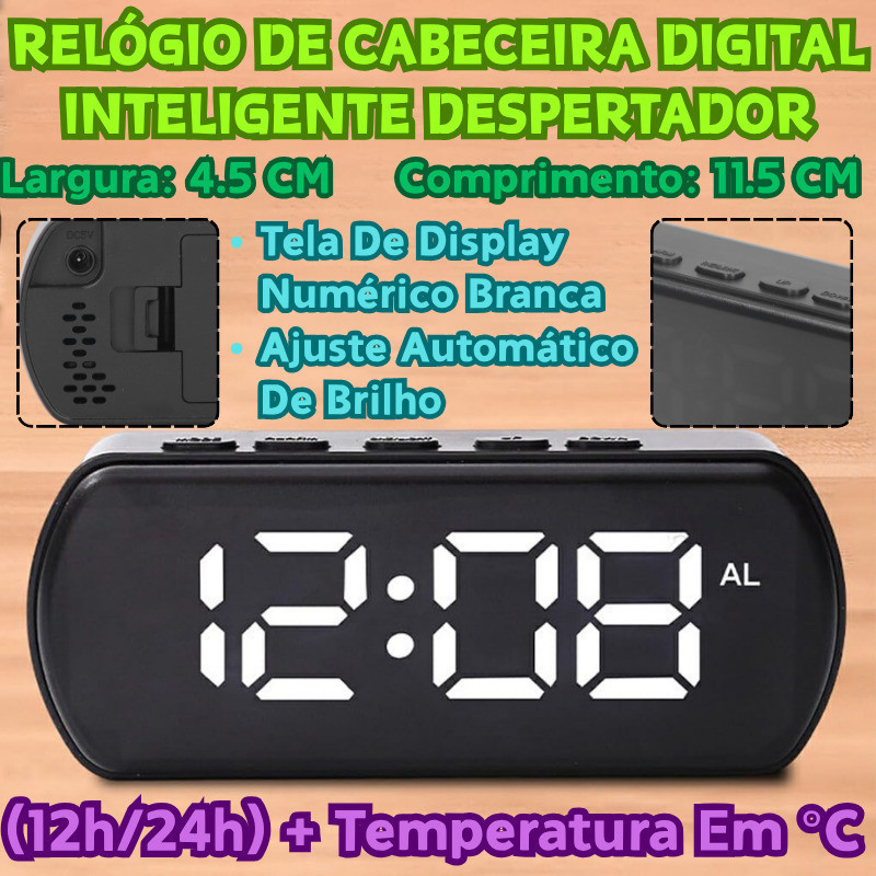 Imagem produto