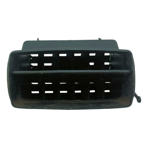 Difusor Ar Central Esq Volkswagen Fox 2004 5z0819728