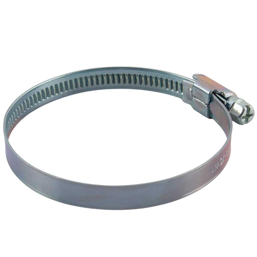 ABRAÇADEIRA 50 A 70 MM 17764992