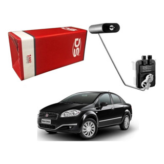Sensor Nivel Combustivel Ds Linea 1.8 2011 A 2013 em Oferta na Shopee