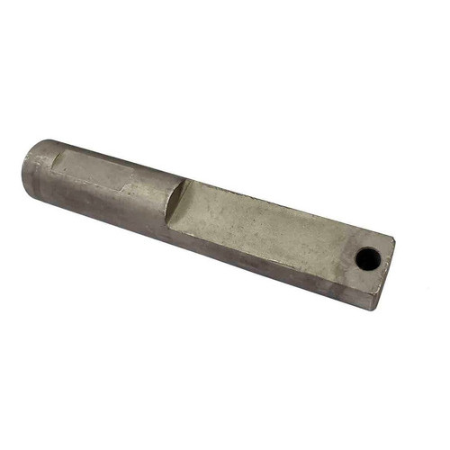 Eixo Caixa Satelite Diferencial Visteon Ranger 1994 1995 1996 1997 1998 1999 2000 2001 - Diferencial Importado