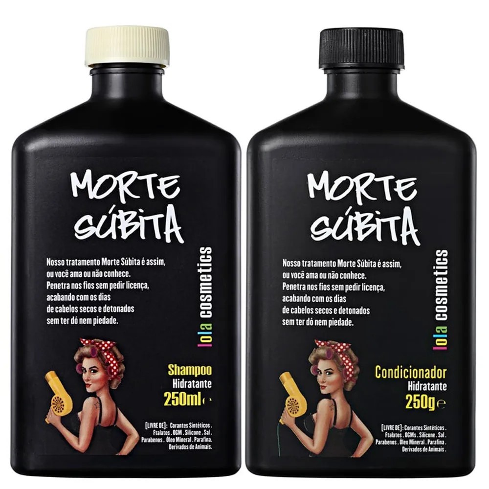 Imagem produto