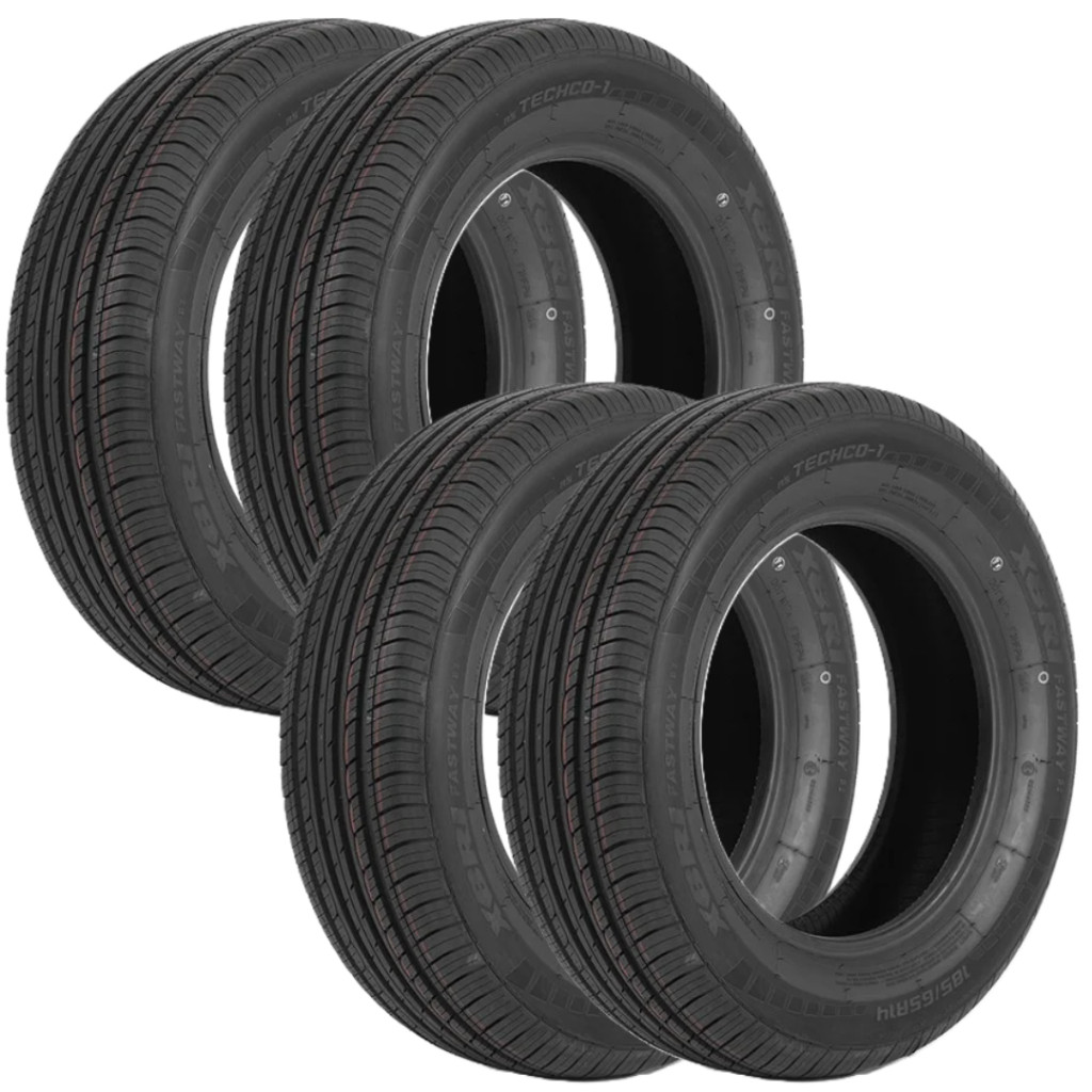 Pneus 185/65 R14: Onde Comprar | BuscaProdutos