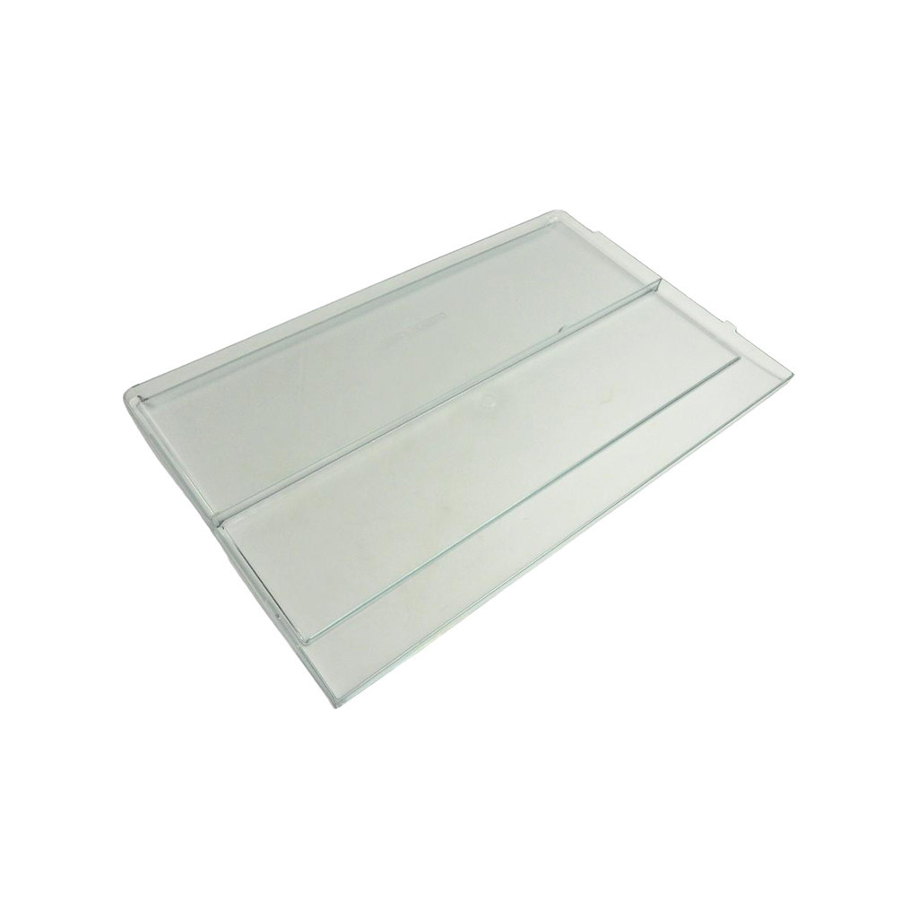 Prateleira Sup Do Freezer Refrigerador Consul Crm35h Crm33e Orig - W10246170