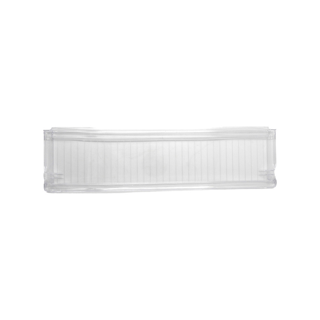 Prateleira Bipartida Diant Refrig Electrolux Dff37/40 Df38/41 Orig - 77490705