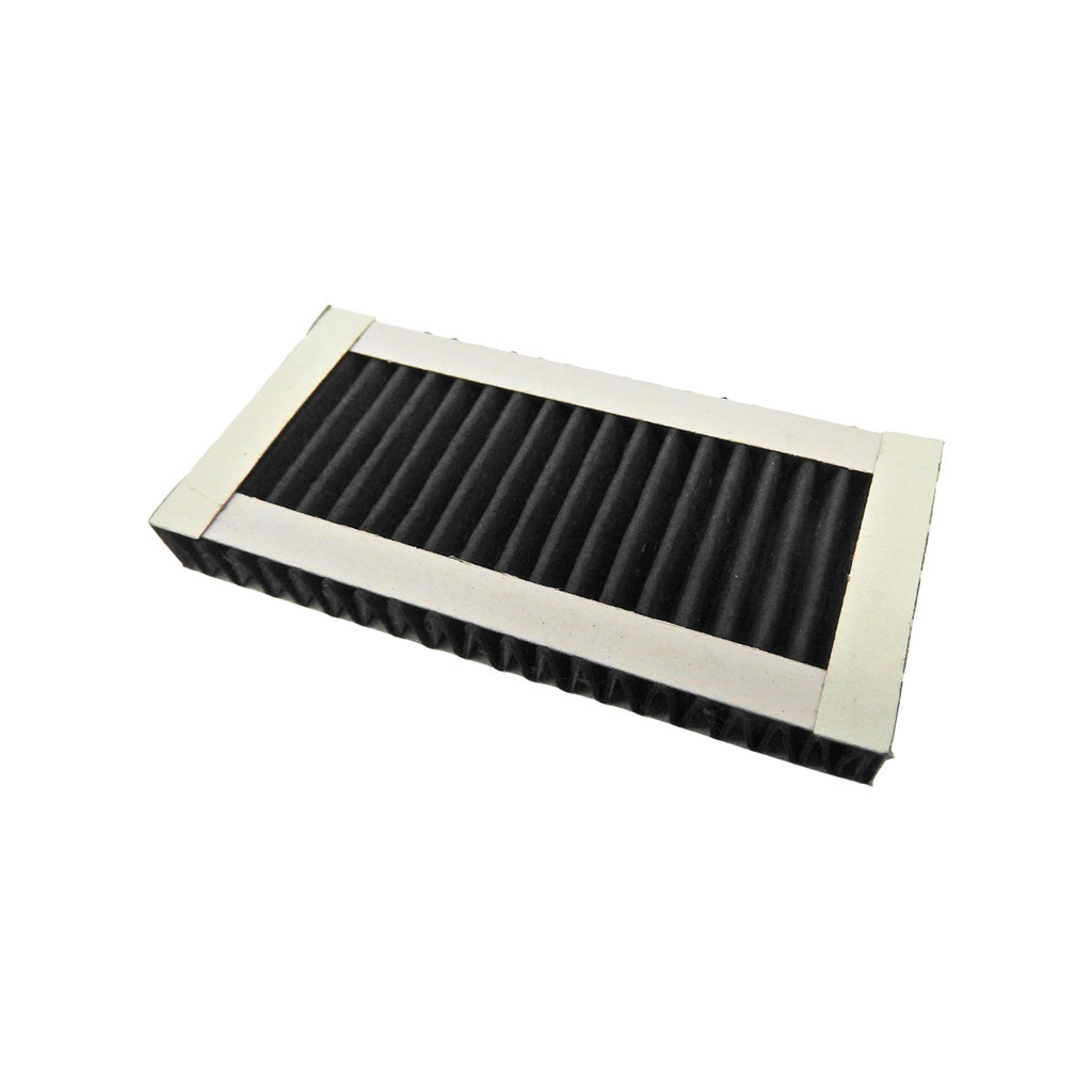 Filtro De Ar Desodorizador Refrigerador Electrolux Im8 Im8s Orig - A24511801