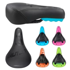 Selim Absolute Brutus Bike MTB BMX Cores ARO 26 27.5 29