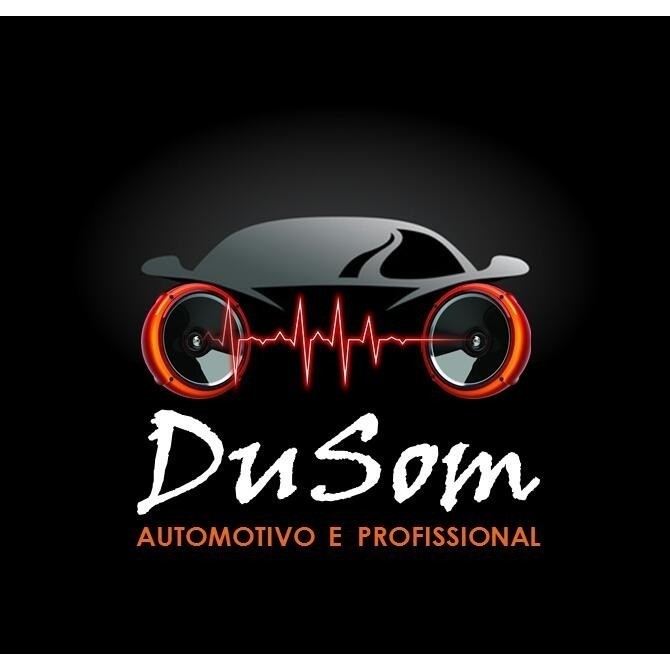 CONTROLE DE ALARME POSITRON DPN 74 PRESENÇA — imagem 2 de 2