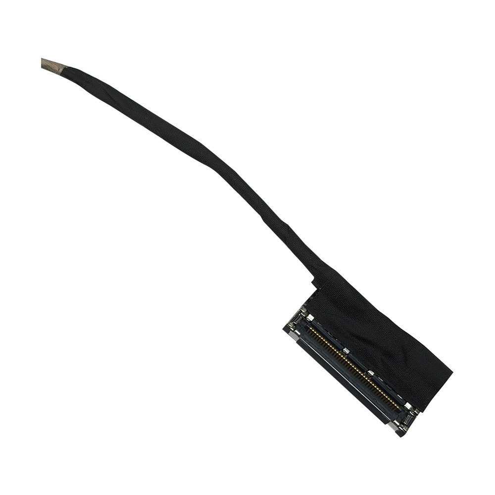 Cabo Flat para Notebook Acer Aspire 5 A515-51G-C97B