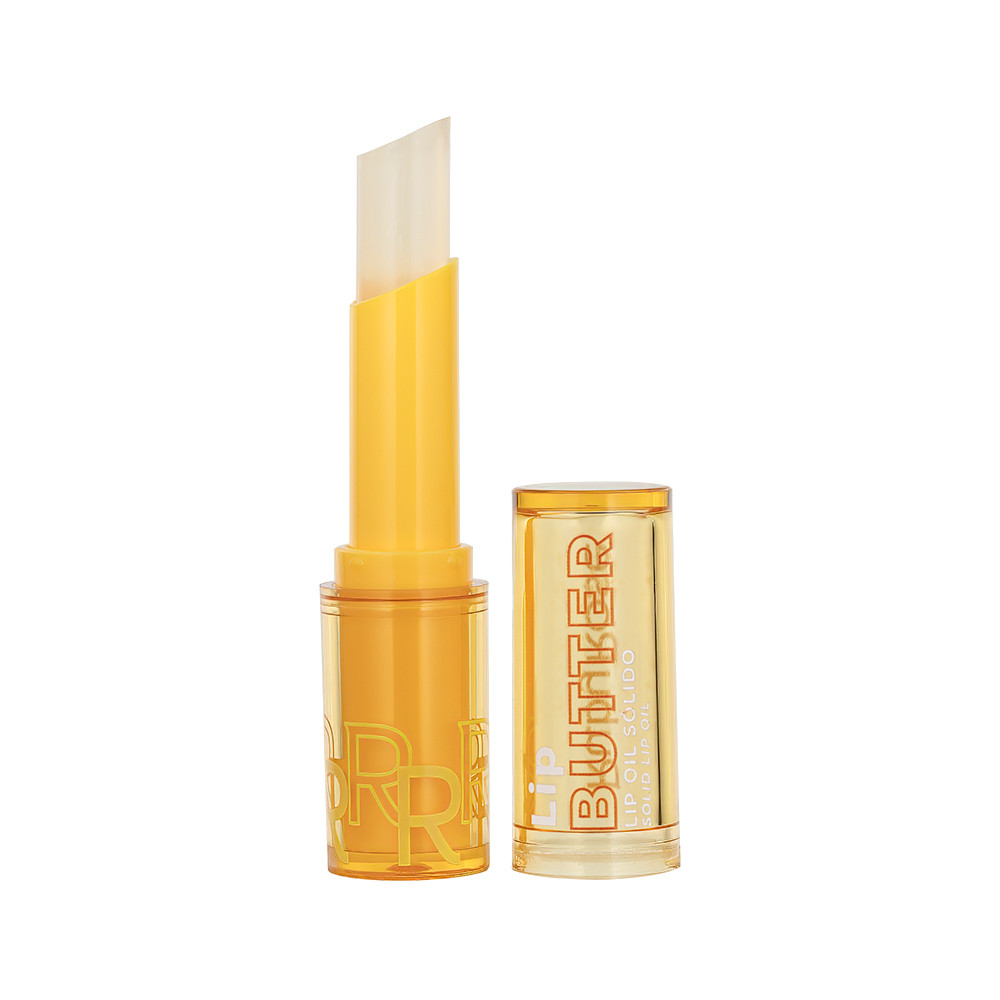 Lip Oil Solido Lip Butter - HBL6533 - Ruby Rose
