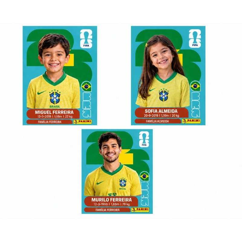 Imagem produto