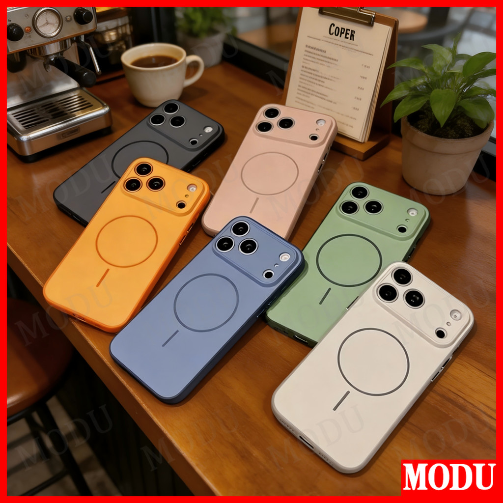 Caixa Para Samsung A17 A07 A16 A15 A14 A13 A12 A56 A55 A54 A53 A52 A36 A35 A34 A06 A05s 5G 4G Colorido Contraste Cor Cap