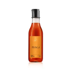 Sabonete Líquido para o Corpo Ekos Pitanga 195 ml