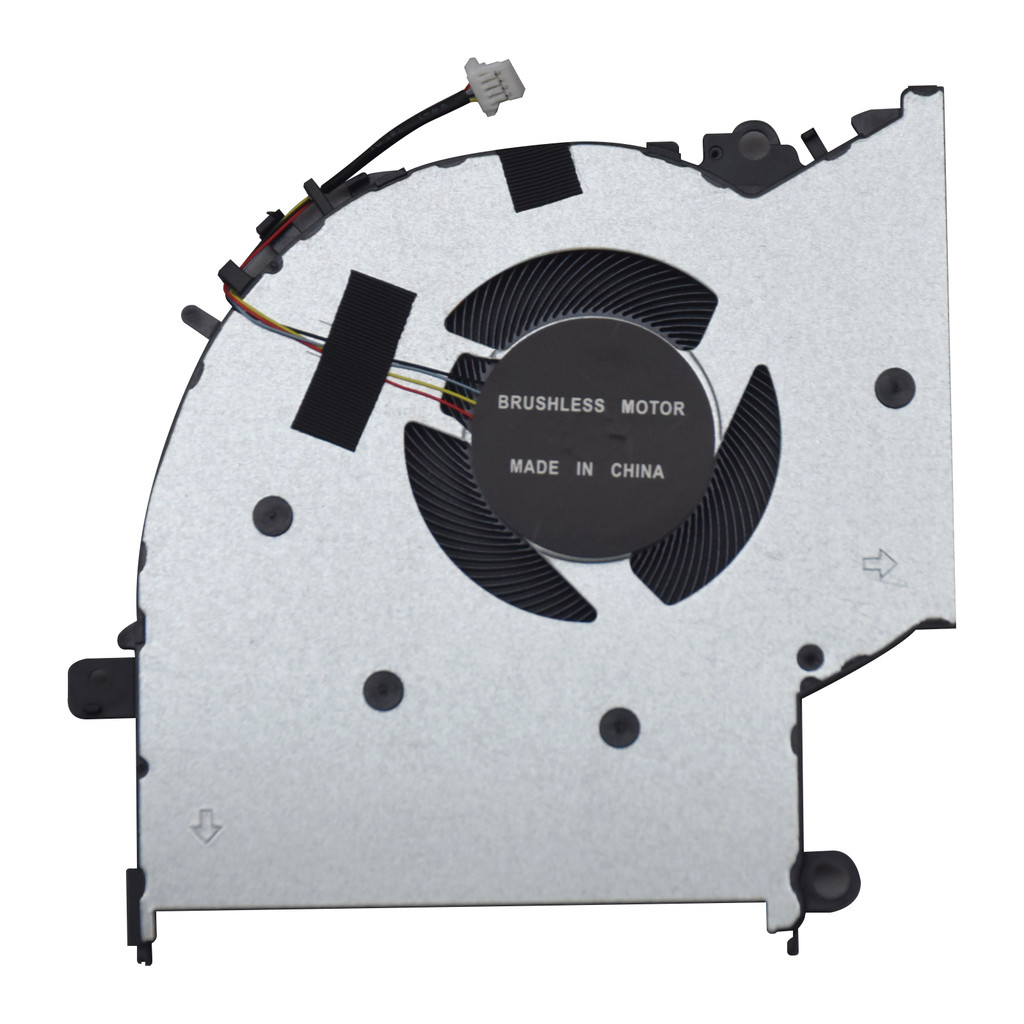 Cooler para Notebook Asus X1502Z