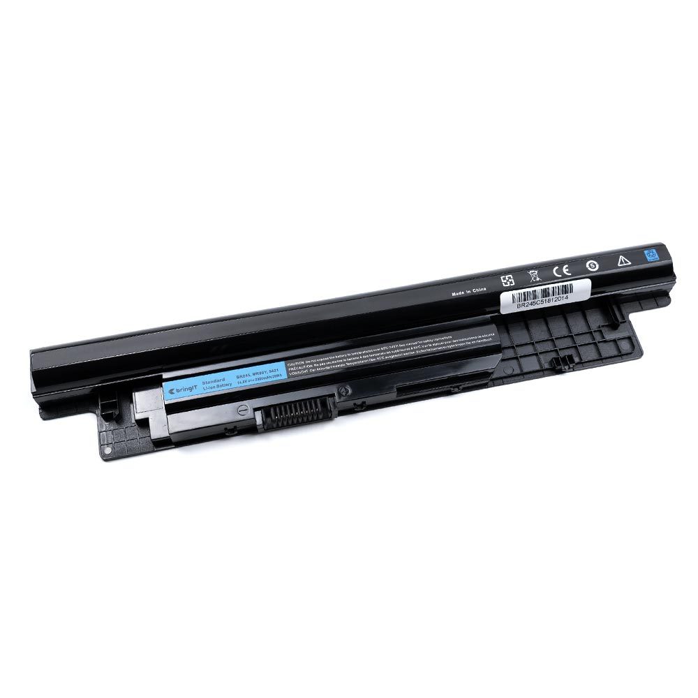 Bateria Dell Inspiron 14 3000 Series I14 3442 A40 14.8v 30wh