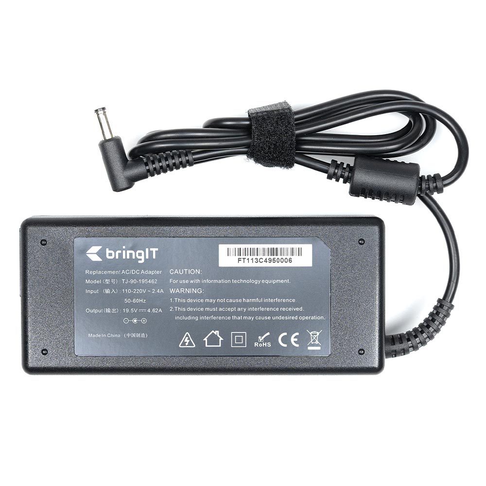 Fonte Carregador para Notebook HP G8 250 G8 4N0Z7LA