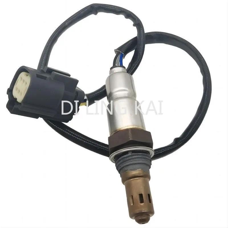 Acessórios Para Automóveis Sensor De Oxigênio Ford EJ5Z-9F472-B Dy1274 EJ5A-9Y460-AA 1814316