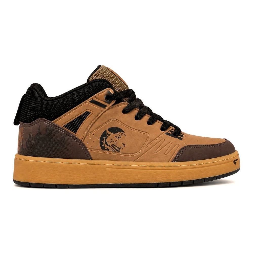 Tenis Red Nose Phalen Masculino