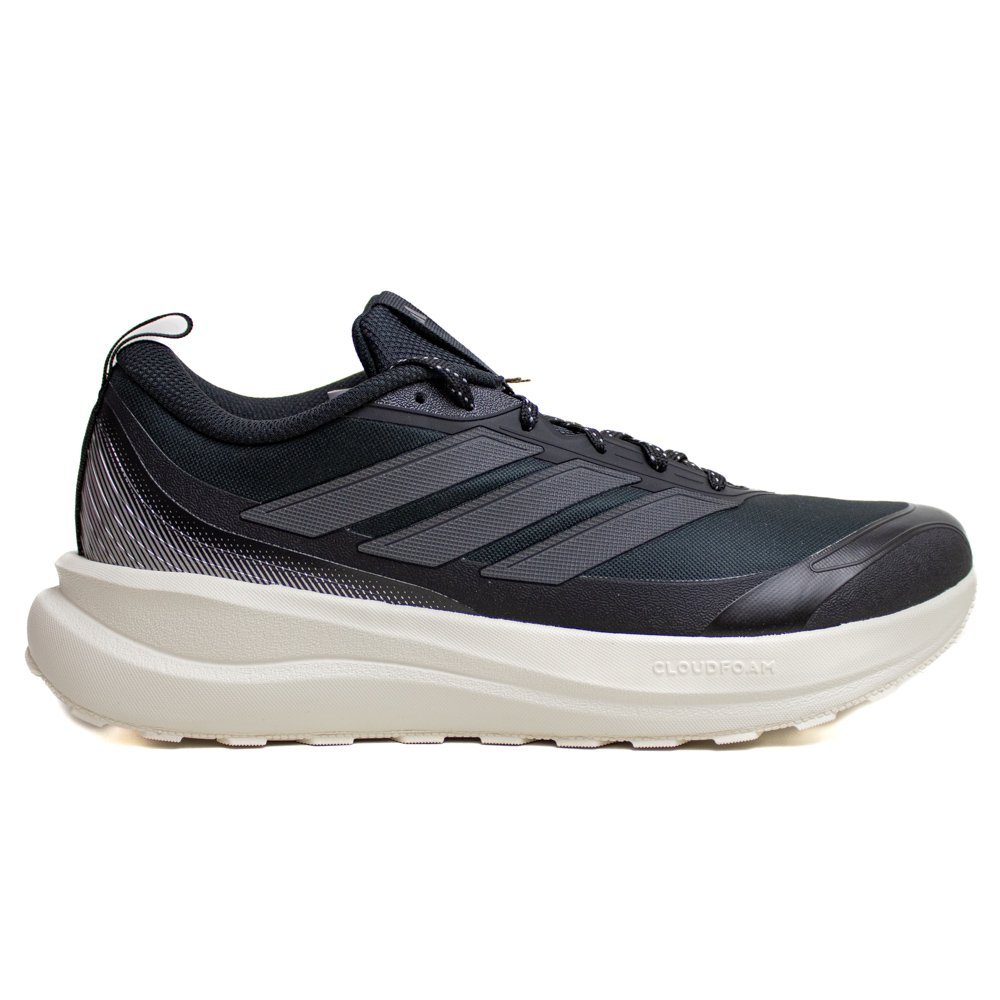 Tênis Adidas Runfalcon 6 Atr Masculino - Preto para Corrida e Academia — R$ 424,92 em Shopee