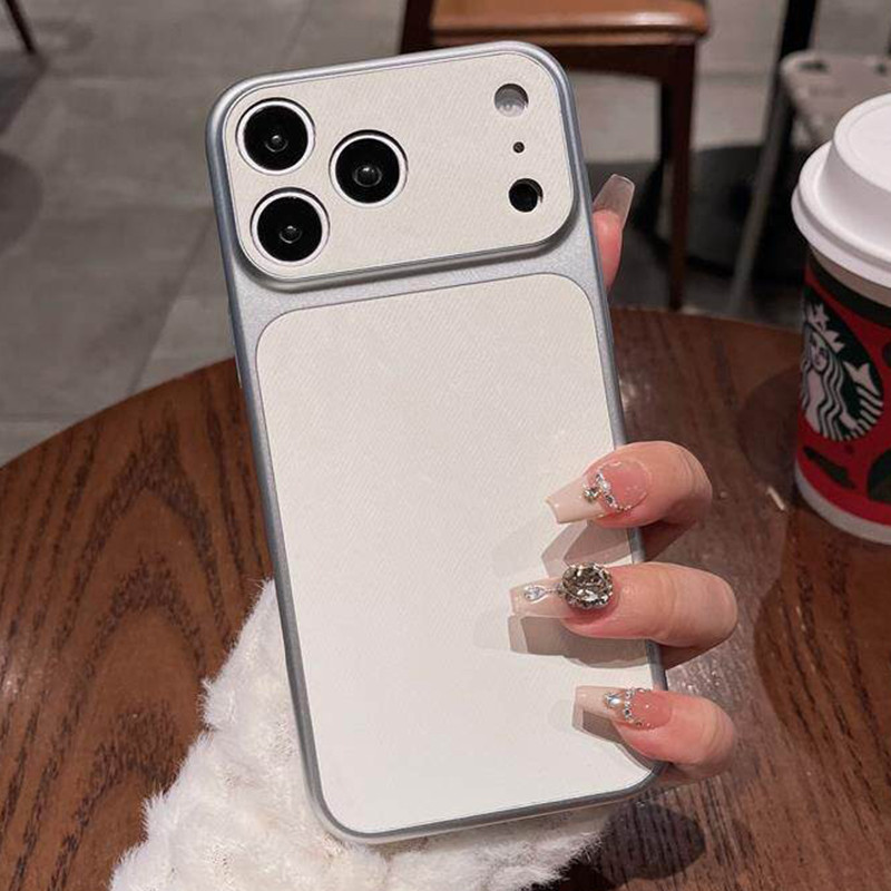 Capa De Telefone Para Samsung Galaxy S26 S25 S24 S23 S22 S21 Plus S26 Ultra S25 Edge S25FE S24FE S23FE S21FE S20FE Note 