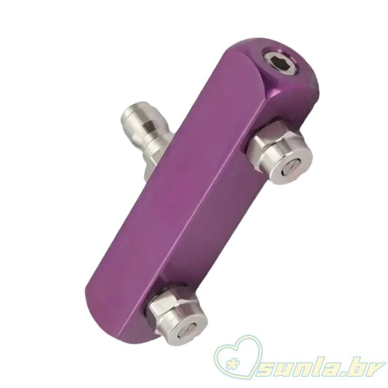 SUNL Professional 2 1 Cabeça Pulverizador Para Limpeza Automóveis E Jardins