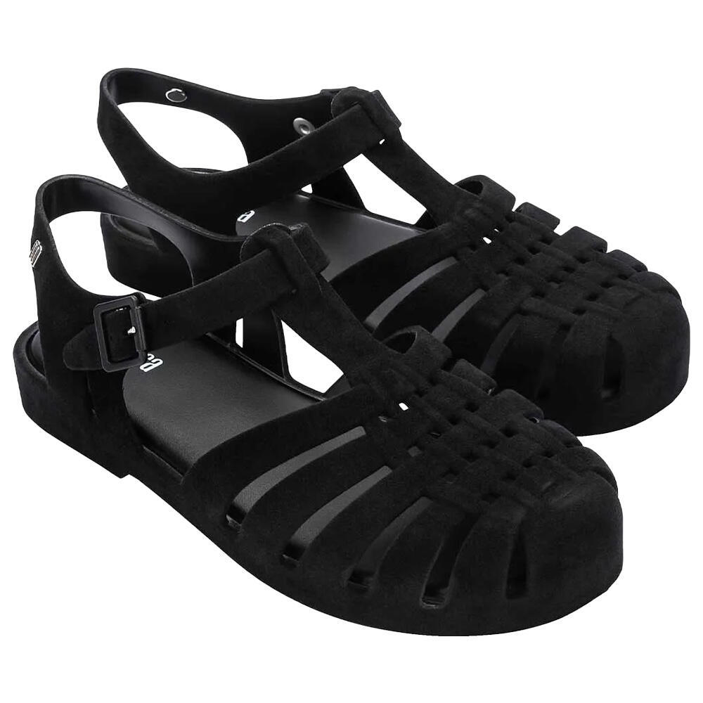 Melissa Possession Velvet 33863